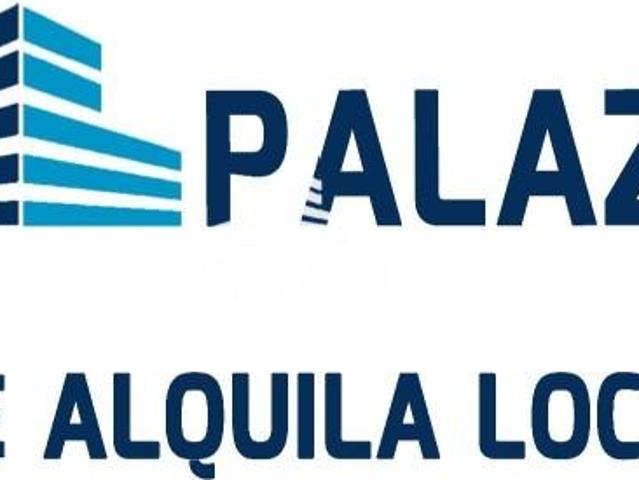 Local Comercial en alquiler en el Baix Segura / La Vega Baja, Valencia