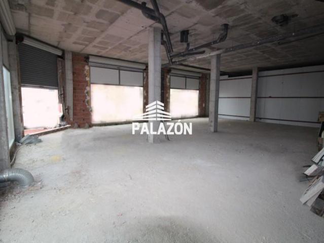 Local Comercial en alquiler en el Baix Segura / La Vega Baja, Valencia