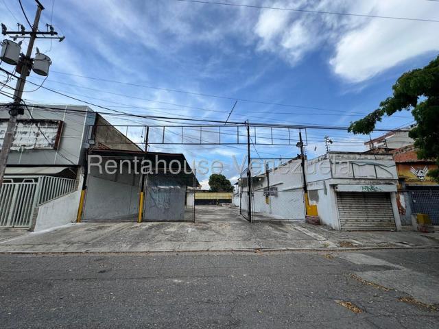 Propiedad en alquiler en Maracay, Aragua