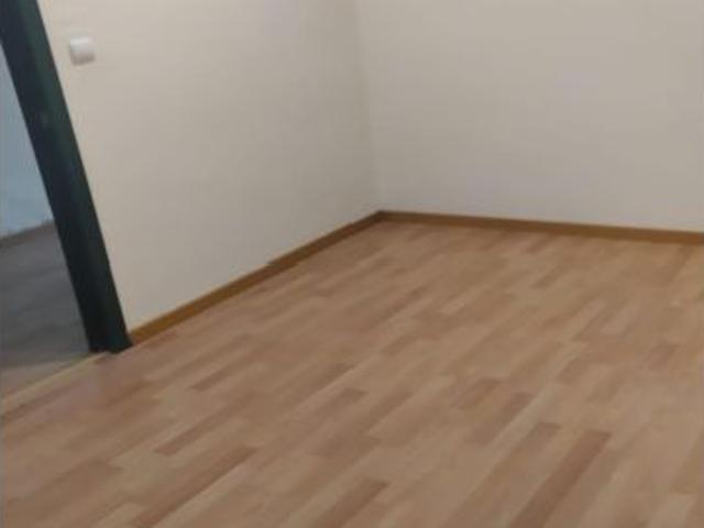 Local Comercial en alquiler en l'Alacantí, Valencia