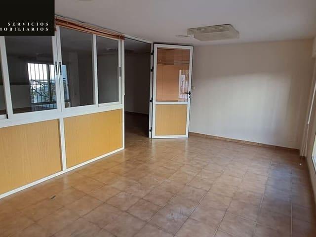 Local Comercial en alquiler en Sant Joan D'alacant, Valencia