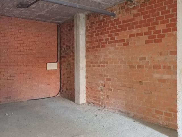 Local Comercial en alquiler en San Juan De Aznalfarache, Sevilla