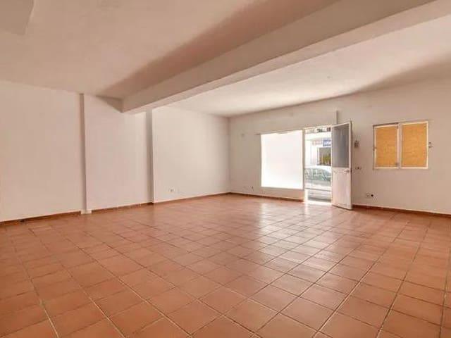 Local Comercial en alquiler en San Luis de Sabinillas, Manilva