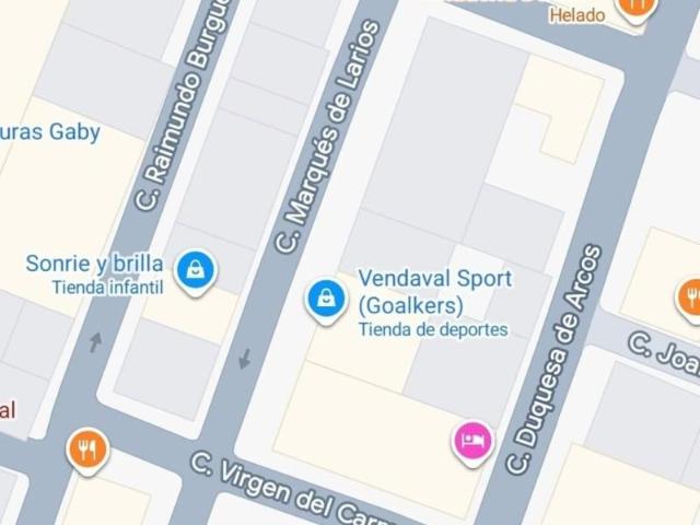 Local Comercial en alquiler en Manilva, Málaga