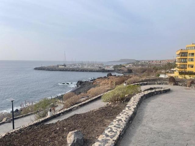 Local Comercial en alquiler en San Miguel de Abona, Golf del Sur