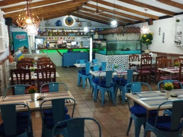 Local Comercial en alquiler en San Miguel de Abona, Golf del Sur