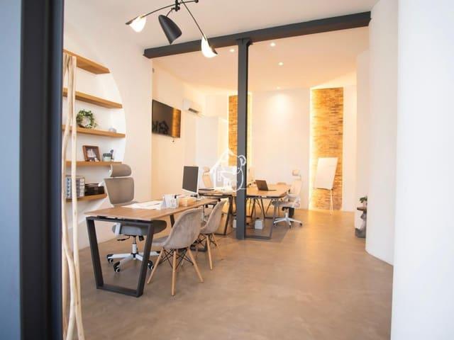 Local Comercial en alquiler en el Baix Segura / La Vega Baja, Valencia