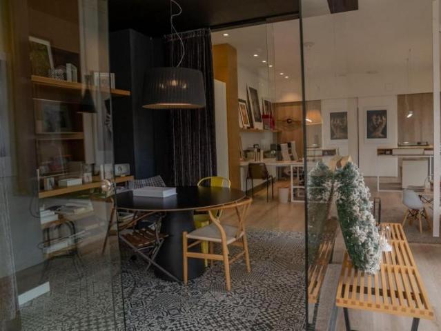 Local Comercial en alquiler en San Miguel De Salinas, Valencia