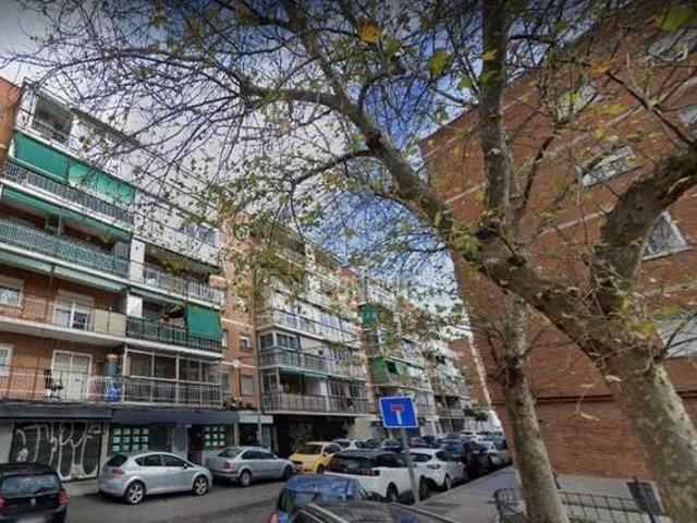Casa en alquiler en Leganés