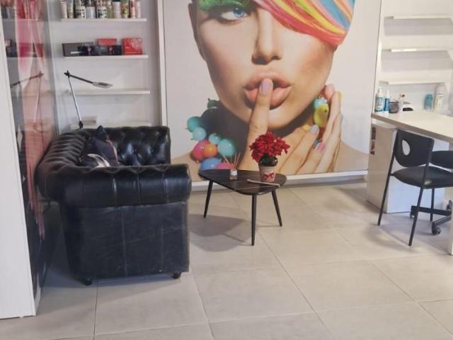 Local Comercial en alquiler en Salto del Agua, San Pedro Alcántara