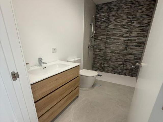 Local Comercial en alquiler en Costa del Sol Occidental, Andalucía