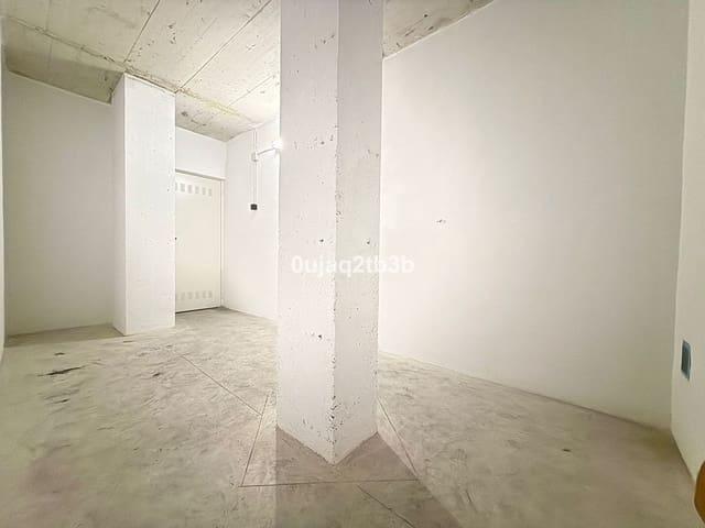 Local Comercial en alquiler en Salto del Agua, Costa del Sol Occidental
