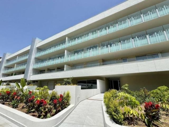 Local Comercial en alquiler en El Ingenio, San Pedro Alcántara