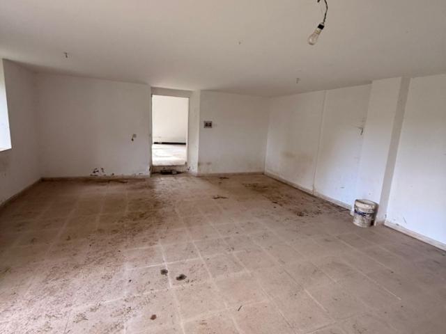Local Comercial en alquiler en San Sadurniño, Ferrol