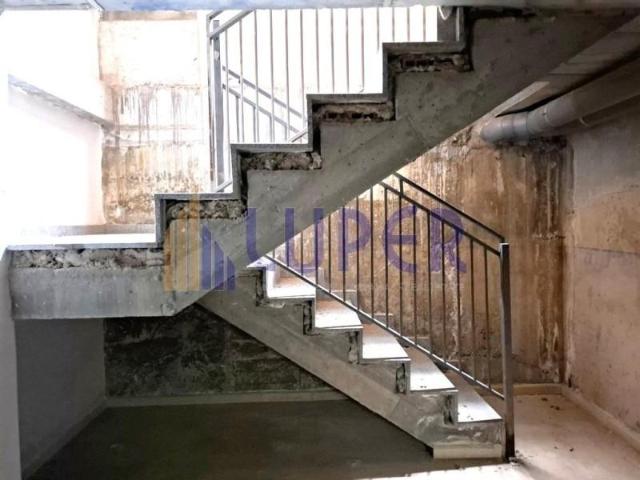 Local Comercial en alquiler en San Vicente Del Raspeig, El Risco de San Nicolás