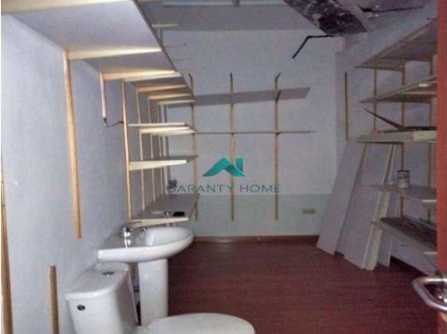 Local Comercial en alquiler en Doñinos De Salamanca, Centro
