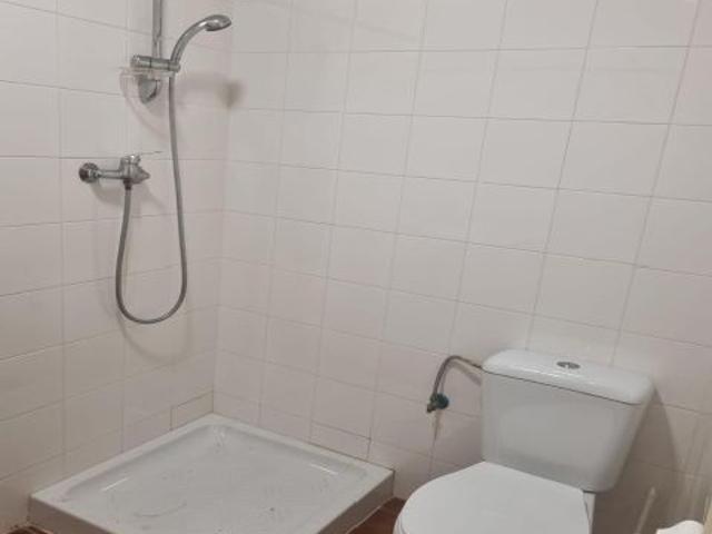 Local Comercial en alquiler en Pastrana, Costa Noroeste