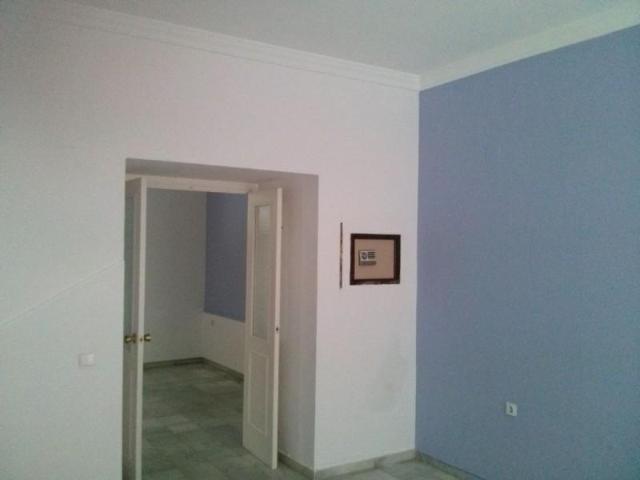 Local Comercial en alquiler en Sanlúcar De Barrameda, Centro