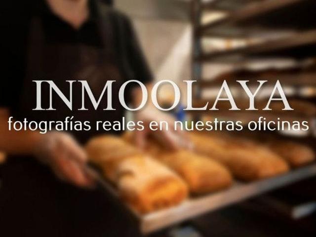 Local Comercial en alquiler en Sant Adrià De Besòs, Barcelona