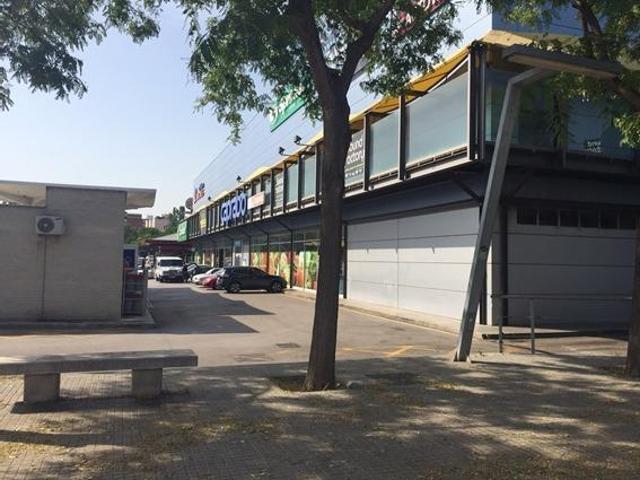 Local Comercial en alquiler en Sant Andreu De La Barca Local Comercial en alquiler en Sant Andreu De La Barca