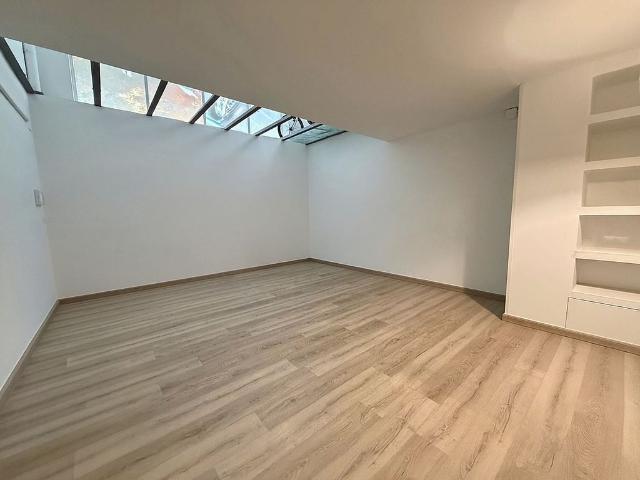 Local Comercial en alquiler en Baix Llobregat, Catalunya