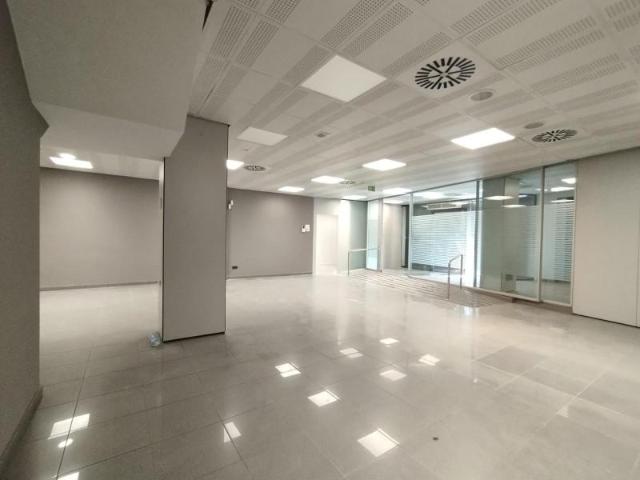 Local Comercial en alquiler en Sant Andreu De La Barca, el Centre