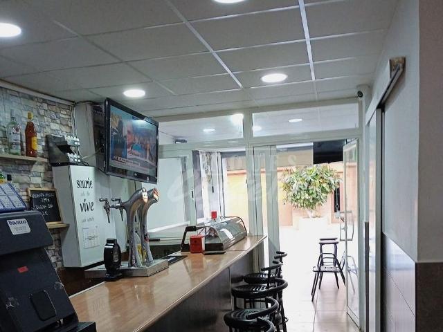 Local Comercial en alquiler en Maresme, Catalunya