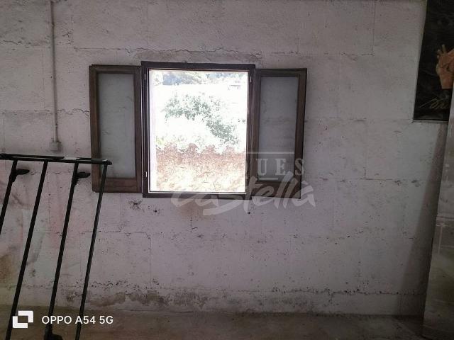 Local Comercial en alquiler en Maresme, Catalunya