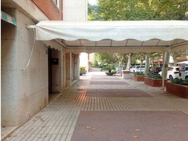 Local Comercial en alquiler en Salou, Tarragona