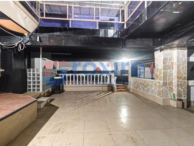 Local Comercial en alquiler en Sant Antoni De Portmany, Sa Capella