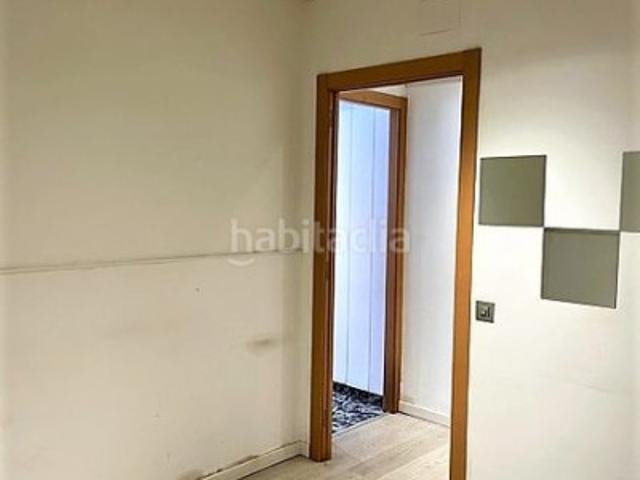 Local Comercial en alquiler en Sant Boi De Llobregat, Barcelona