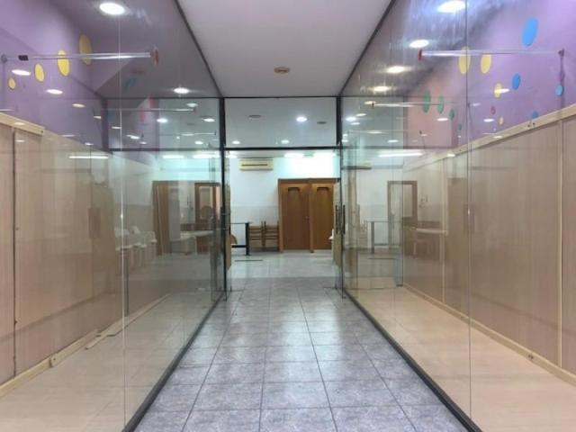 Local Comercial en alquiler en Sant Boi De Llobregat, Marianao Local Comercial en alquiler en Sant Boi De Llobregat, Marianao