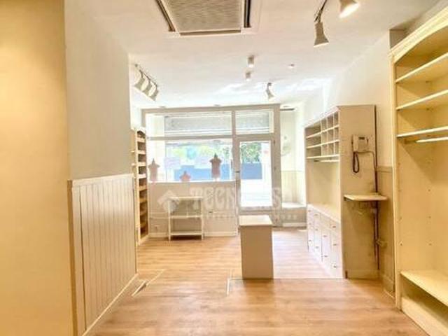 Casa en alquiler en Sant Cugat Del Vallès