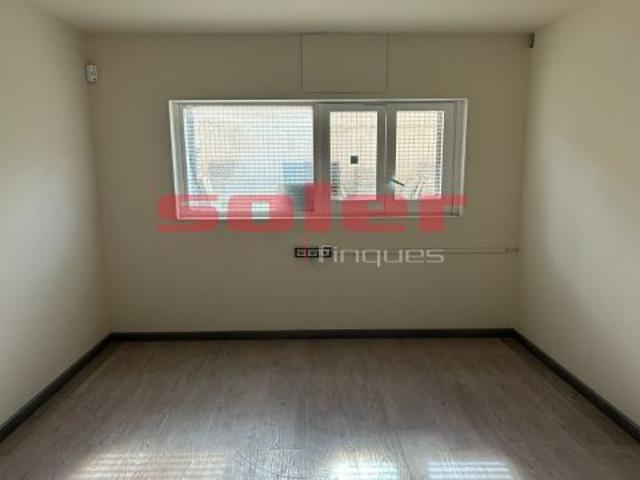 Local Comercial en alquiler en Sant Cugat Del Vallès, Barcelona