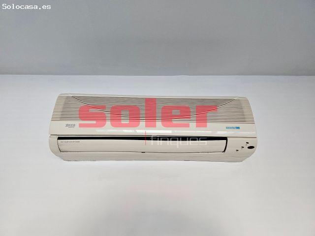 Local Comercial en alquiler en Sant Cugat Del Vallès, Barcelona