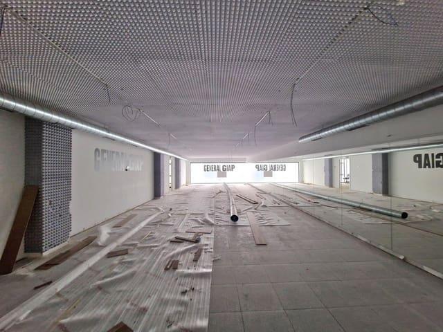 Local Comercial en alquiler en Sant Cugat Del Vallès, Barcelona