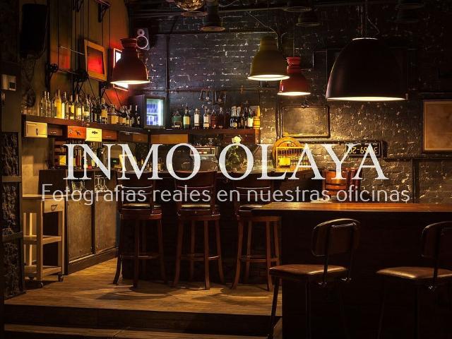 Local Comercial en alquiler en Sant Cugat Del Vallès