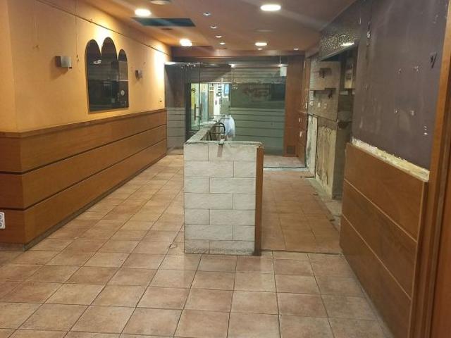Local Comercial en alquiler en Sant Cugat Del Vallès