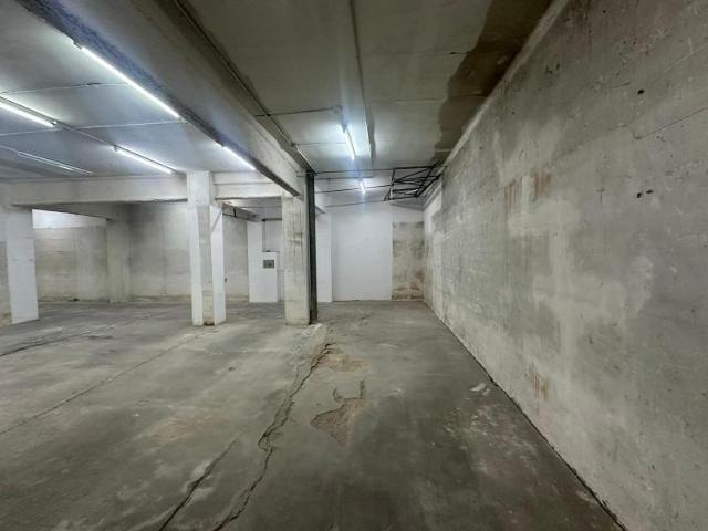 Local Comercial en alquiler en Sant Cugat Del Vallès, Barcelona