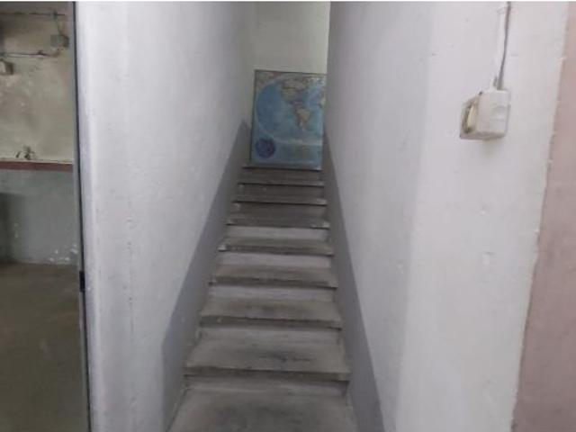 Local Comercial en alquiler en Baix Llobregat, Catalunya