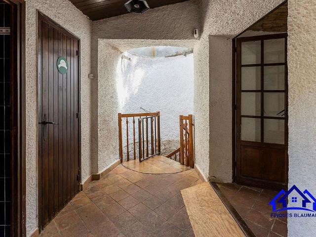 Local Comercial en alquiler en Maresme, Catalunya