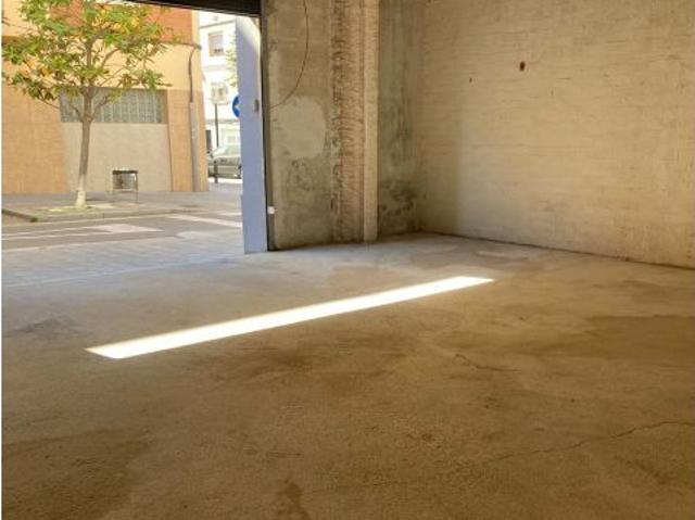 Local Comercial en alquiler en Baix Llobregat, Catalunya