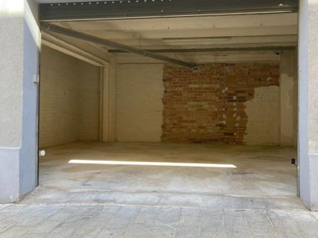 Local Comercial en alquiler en Baix Llobregat, Catalunya