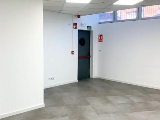 Local Comercial en alquiler en Sant Just Desvern Local Comercial en alquiler en Sant Just Desvern