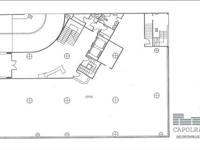 Local Comercial en alquiler en Baix Llobregat, Catalunya