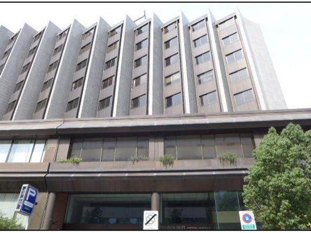 Local Comercial en alquiler en Sant Just Desvern, Barcelona