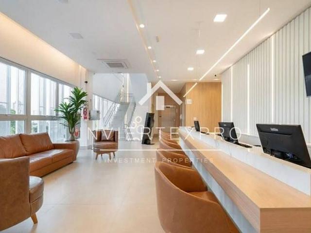 Local Comercial en alquiler en Sant Just Desvern