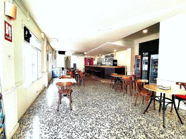 Local Comercial en alquiler en Sant Llorenç Des Cardassar