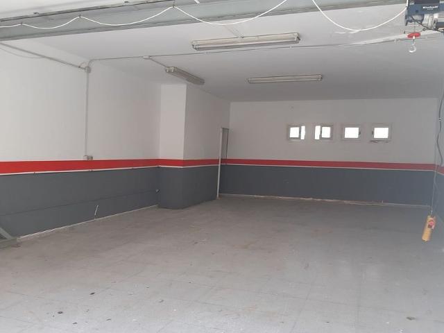 Local Comercial en alquiler en Garraf, Catalunya