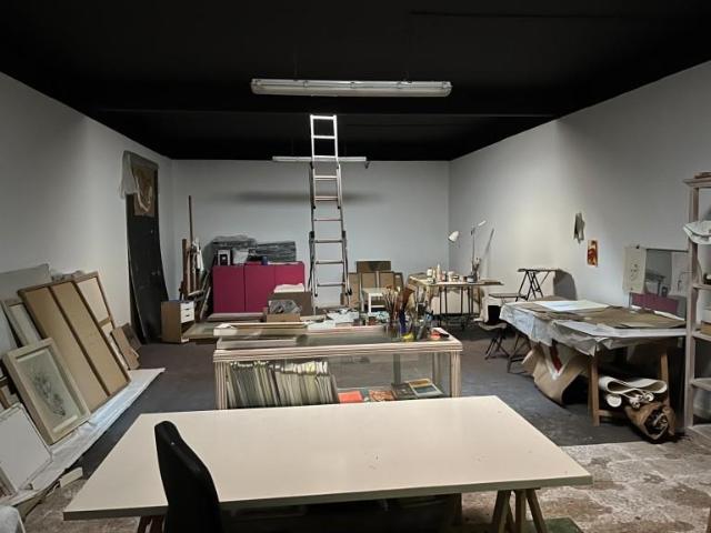 Local Comercial en alquiler en el Mas d'en Serra, Garraf